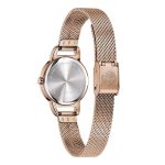 ساعت مچی زنانه سیتیزن CITIZEN EZ7003-51X - Image 3