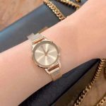 ساعت مچی زنانه سیتیزن CITIZEN EZ7003-51X - Image 2