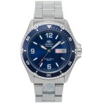 ساعت مچی مردانه اورینت ORIENT FAA02002D9