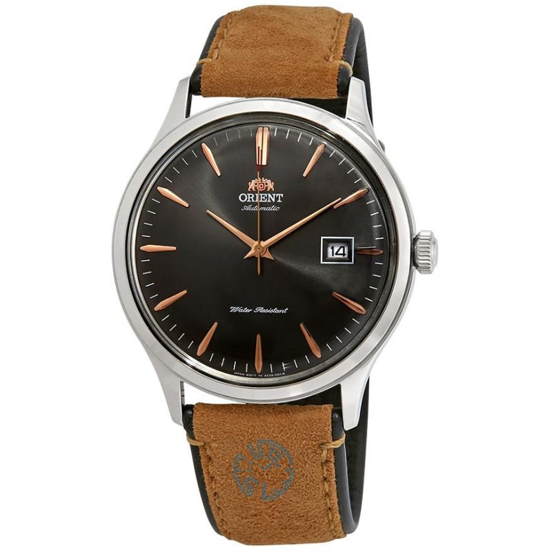 ساعت مچی مردانه اورینت ORIENT FAC08003A