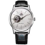 ساعت مچی مردانه اورینت ORIENT FAG02005W