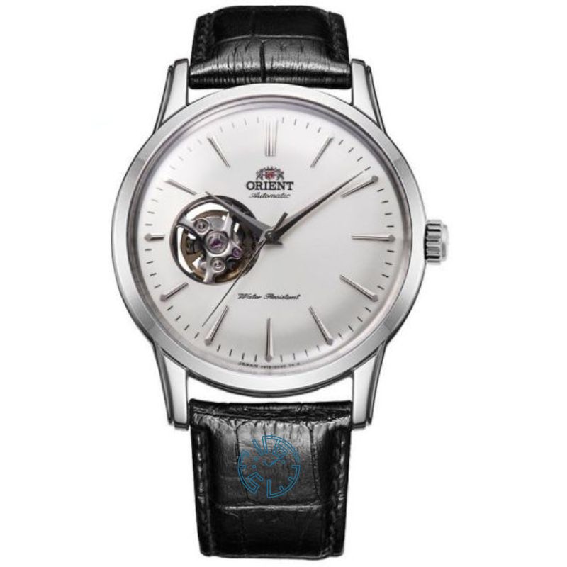 ساعت مچی مردانه اورینت ORIENT FAG02005W