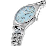 ساعت مچی مردانه فردریک کنستانت FREDERIQUE CONSTANT FC-303LB3NH6B - Image 4