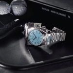 ساعت مچی مردانه فردریک کنستانت FREDERIQUE CONSTANT FC-303LB3NH6B - Image 2