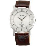 ساعت مچی مردانه اورینت ORIENT FGW01007W0