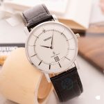 ساعت مچی مردانه اورینت ORIENT FGW01007W0 - Image 2