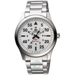 ساعت مچی مردانه اورینت ORIENT FUNG2002W0