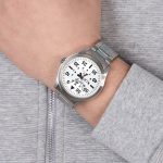 ساعت مچی مردانه اورینت ORIENT FUNG2002W0 - Image 3