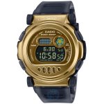 ساعت مچی مردانه کاسیو جیشاک G-SHOCK G-B001MVB-8DR - Image 2