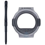 ساعت مچی مردانه کاسیو جیشاک G-SHOCK G-B001MVB-8DR - Image 4