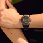 ساعت مچی مردانه کاسیو جیشاک G-SHOCK G-B001MVB-8DR - Image 3