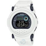 ساعت مچی مردانه کاسیو جیشاک G-SHOCK G-B001SF-7DR