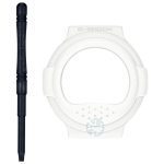 ساعت مچی مردانه کاسیو جیشاک G-SHOCK G-B001SF-7DR - Image 5