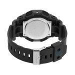 ساعت مچی مردانه کاسیو جیشاک G-SHOCK GA-010-1A1DR - Image 3