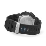 ساعت مچی مردانه کاسیو جیشاک G-SHOCK GA-010-1ADR - Image 5