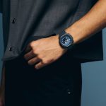 ساعت مچی مردانه کاسیو جیشاک G-SHOCK GA-110AS-2ADR - Image 4