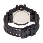 ساعت مچی مردانه کاسیو جیشاک G-SHOCK GA-400GB-1A4DR - Image 4