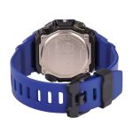 ساعت مچی مردانه کاسیو جیشاک G-SHOCK GA-B001CBR-2ADR - Image 3