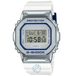 ساعت مچی مردانه کاسیو جیشاک G-SHOCK GM-5600LC-7DR