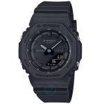 ساعت مچی زنانه کاسیو جیشاک G-SHOCK GMA-P2100BB-1ADR