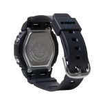ساعت مچی زنانه کاسیو جیشاک G-SHOCK GMA-P2100BB-1ADR - Image 5