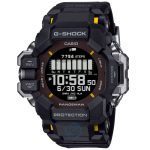 ساعت مچی مردانه کاسیو جیشاک G-SHOCK GPR-H1000-1DR