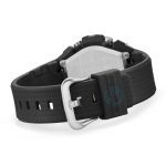 ساعت مچی مردانه کاسیو جیشاک G-SHOCK GST-B600-1ADR - Image 4