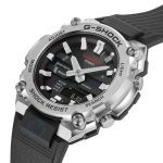 ساعت مچی مردانه کاسیو جیشاک G-SHOCK GST-B600-1ADR - Image 3