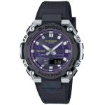ساعت مچی مردانه کاسیو جیشاک G-SHOCK GST-B600A-1A6DR