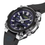 ساعت مچی مردانه کاسیو جیشاک G-SHOCK GST-B600A-1A6DR - Image 3