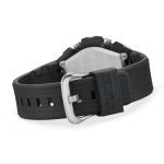 ساعت مچی مردانه کاسیو جیشاک G-SHOCK GST-B600A-1A6DR - Image 4