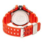 ساعت مچی مردانه کاسیو جیشاک G-SHOCK GW-A1100R-4ADR - Image 4