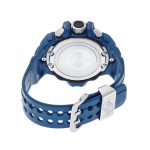 ساعت مچی مردانه کاسیو جیشاک G-SHOCK GWN-1000-2ADR - Image 4