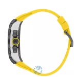 ساعت مچی مردانه کوانتوم QUANTUM HNG1080.054 - Image 4