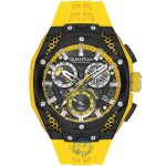 ساعت مچی مردانه کوانتوم QUANTUM HNG1102.354