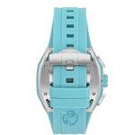 ساعت مچی مردانه کوانتوم QUANTUM HNG1102.357 - Image 3