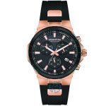 ساعت مچی مردانه کوانتوم QUANTUM HNG814.852