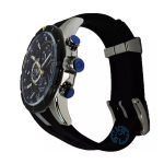 ساعت مچی مردانه کوانتوم QUANTUM HNG893.392 - Image 3