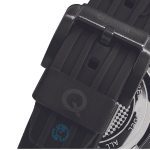 ساعت مچی مردانه کوانتوم QUANTUM HNG893.851 - Image 3