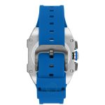 ساعت مچی مردانه کوانتوم QUANTUM HNG1080.659 - Image 3