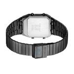 ساعت مچی مردانه سیتیزن CITIZEN JG2105-93E - Image 4