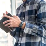 ساعت مچی مردانه سیتیزن CITIZEN JG2105-93E - Image 2