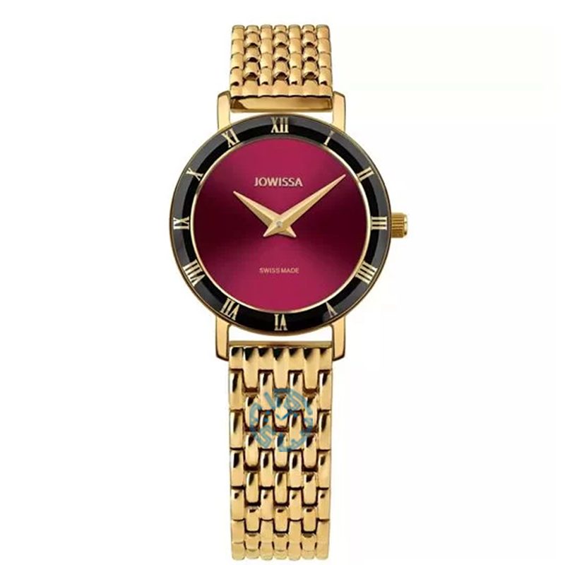 ساعت جویسا JW-J2.291.S