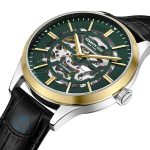 ساعت مچی مردانه کنت کول KENNETH COLE KCWGE2220402 - Image 3