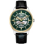 ساعت مچی مردانه کنت کول KENNETH COLE KCWGE2220402