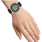 ساعت مچی مردانه کنت کول KENNETH COLE KCWGE2220402 - Image 2