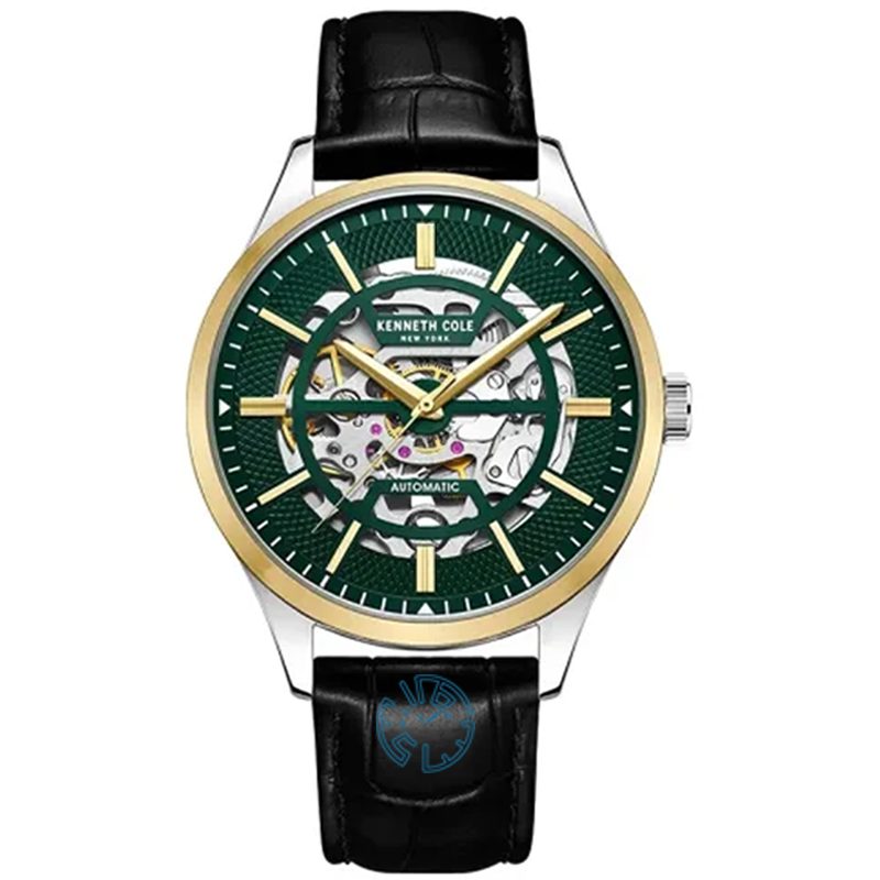 ساعت مچی مردانه کنت کول KENNETH COLE KCWGE2220402