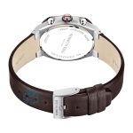 ساعت مچی مردانه کنت کول KENNETH COLE KCWGF2222001 - Image 3