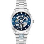 ساعت مچی مردانه کنت کول KENNETH COLE KCWGL0046701