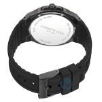 ساعت مچی مردانه کنت کول KENNETH COLE KCWGM2233801 - Image 3